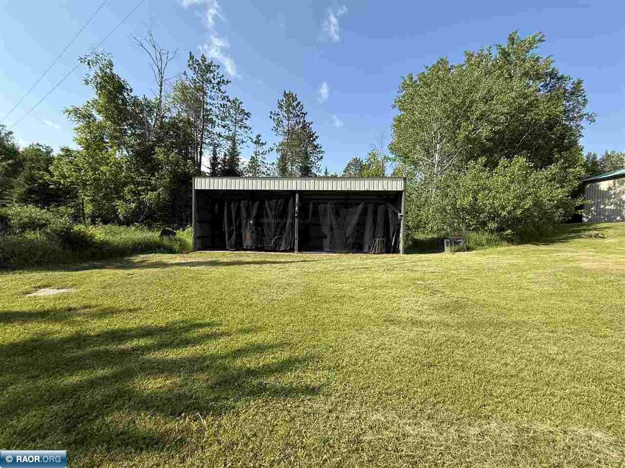 17801 County Road 433 Swan River MN 55784 148530 image6