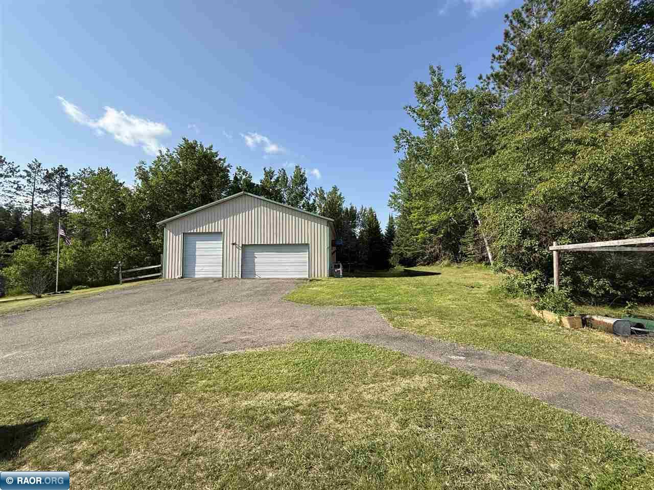 17801 County Road 433 Swan River MN 55784 148530 image7