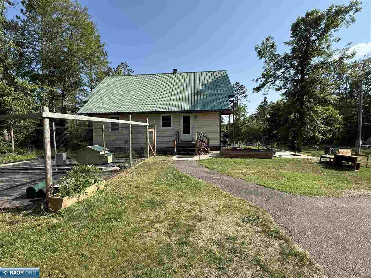 17801 County Road 433 Swan River MN 55784 148530 image8