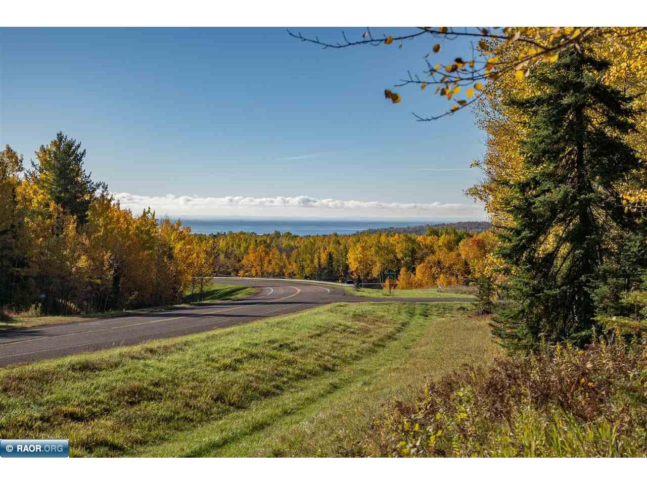 17xx County Hwy 3, Two Harbors, MN, 55616 MLS 145974 Edina Realty