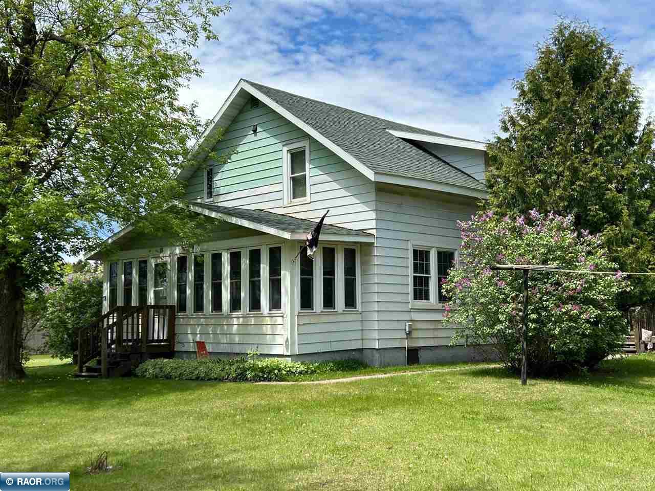 18 Shackleton St Eveleth MN 55734 148433 image1