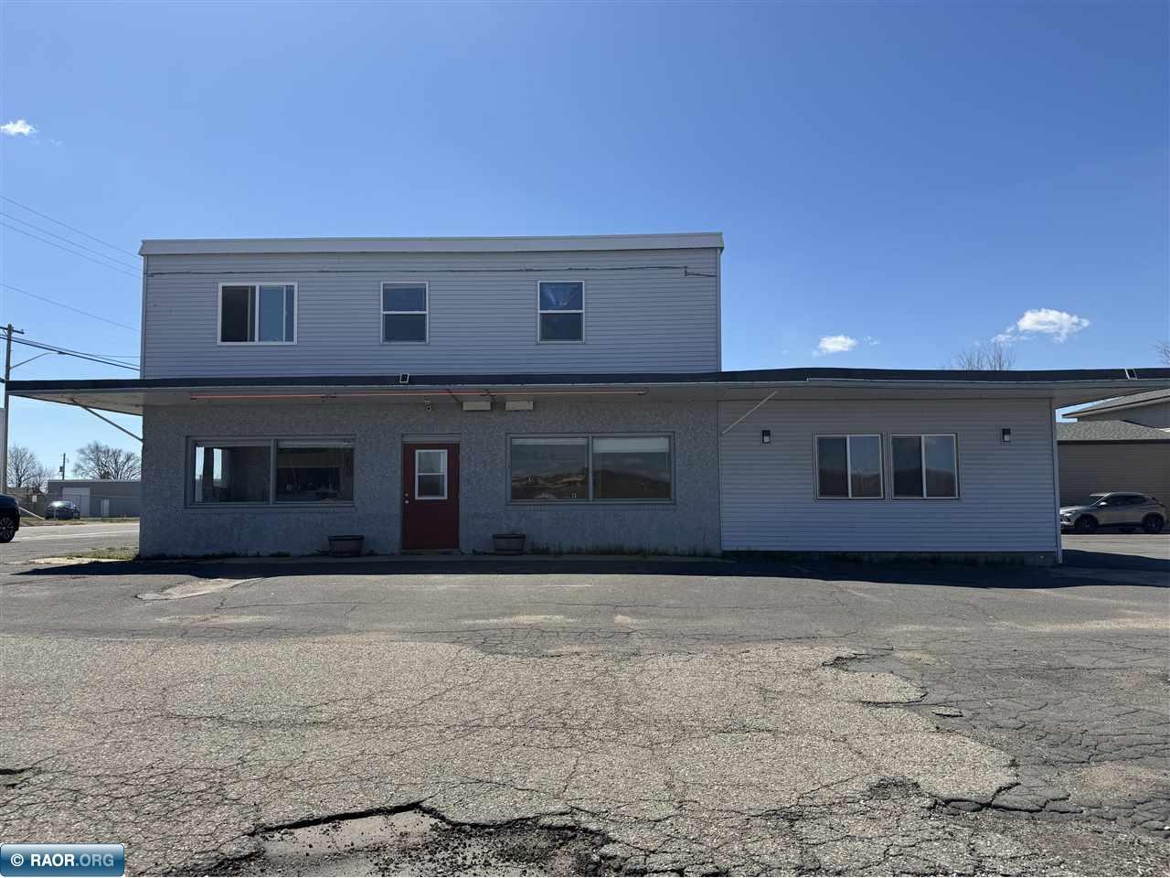 1800 N 9th Ave N Virginia MN 55792 149956 image2