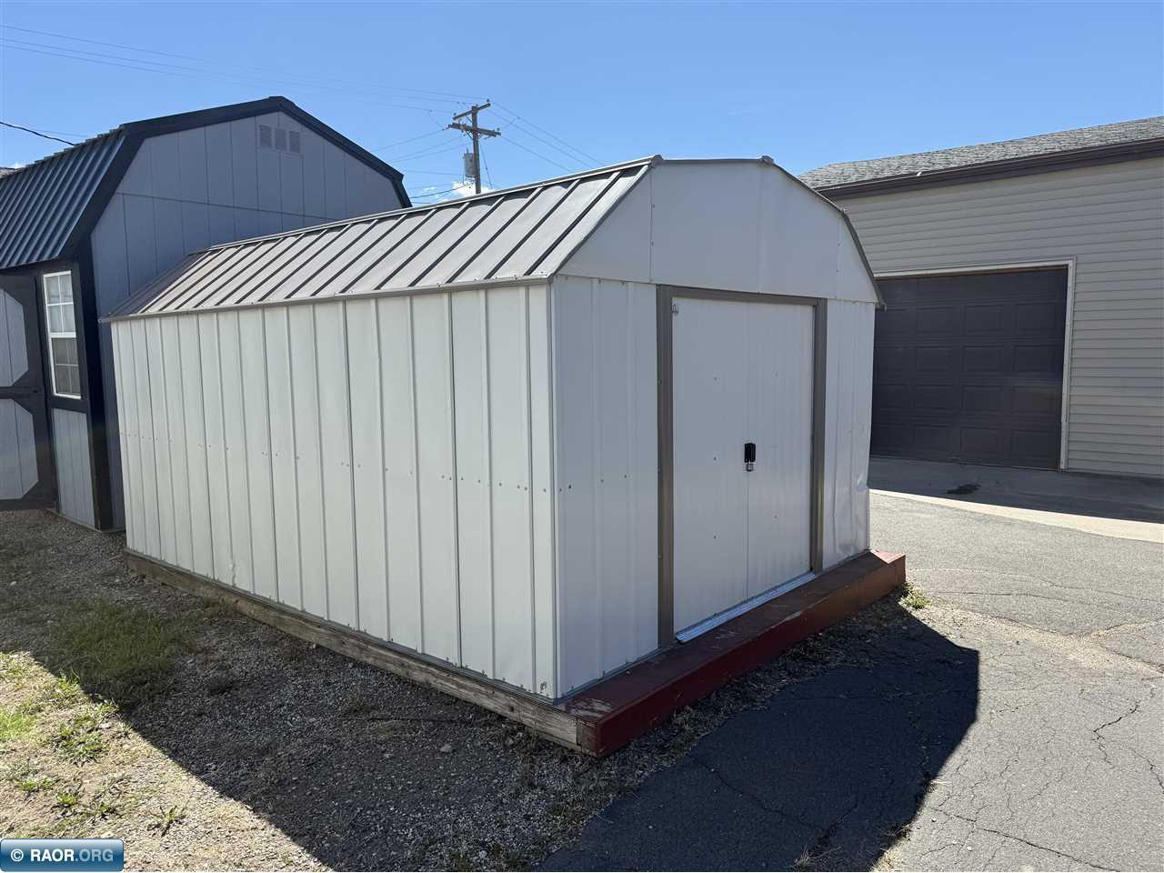 1800 N 9th Ave N Virginia MN 55792 149956 image4