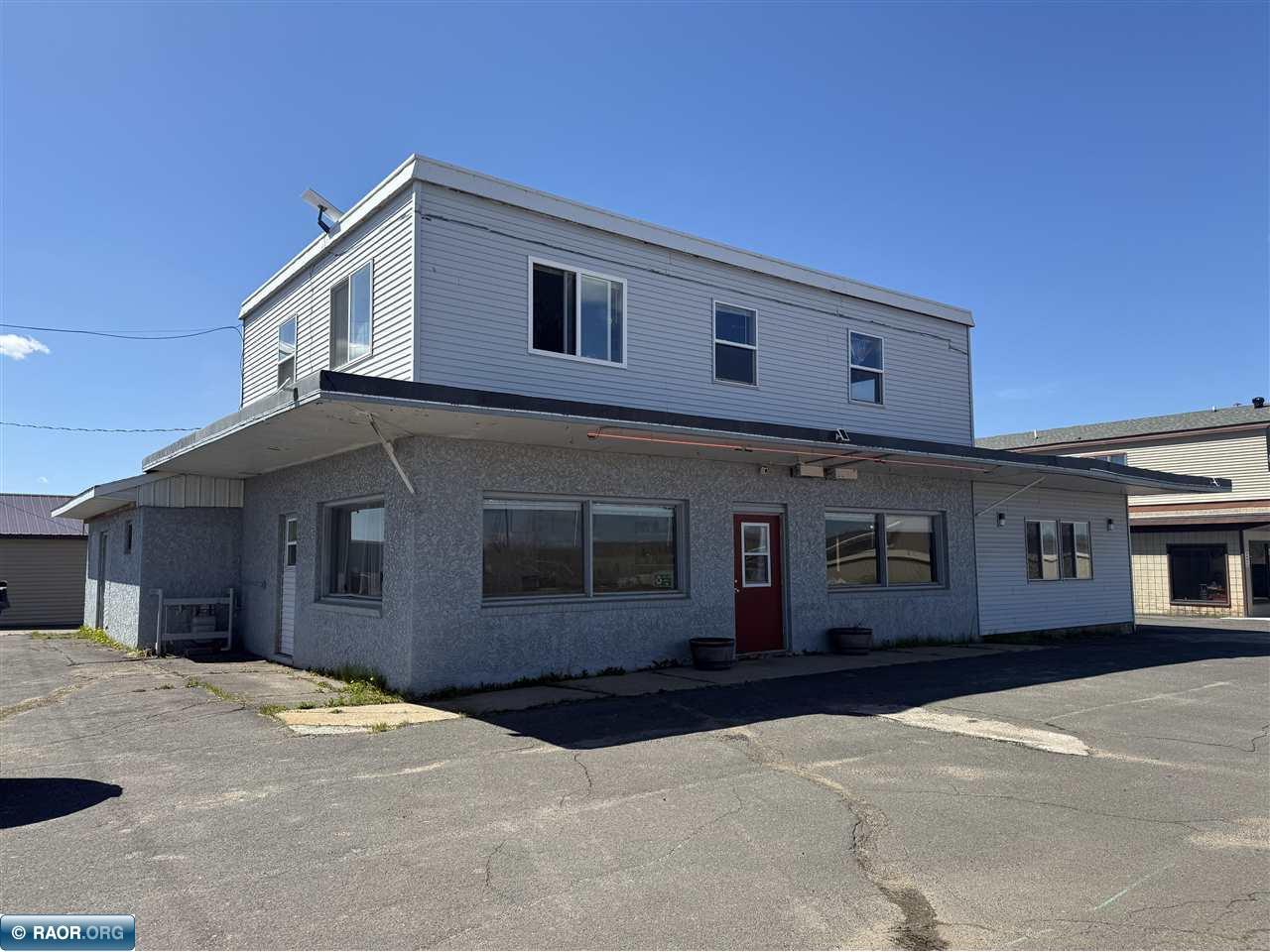 1800 N 9th Ave Virginia MN 55792 150012 image1