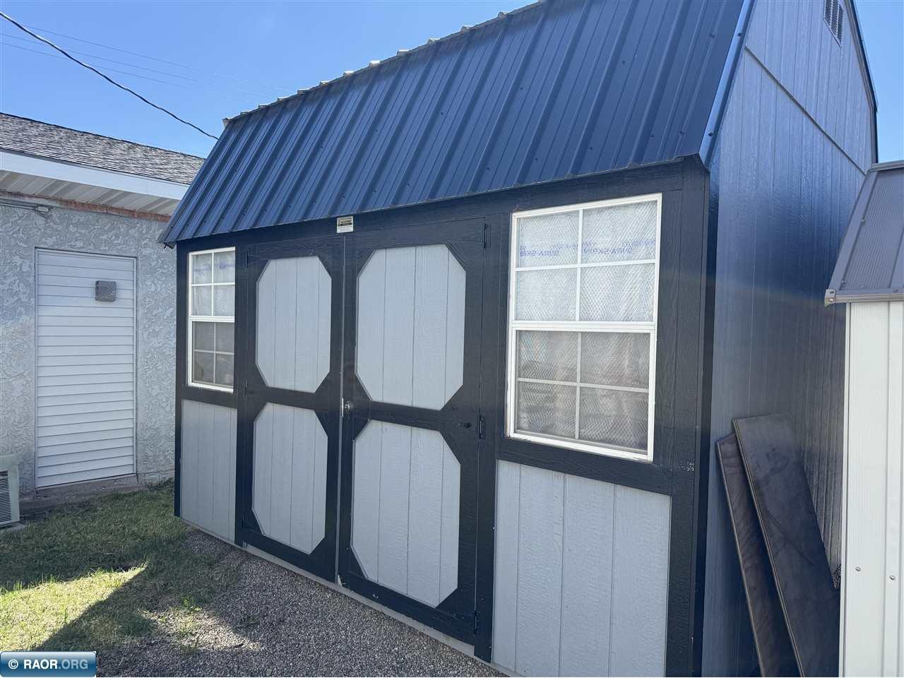 1800 N 9th Ave Virginia MN 55792 150012 image10