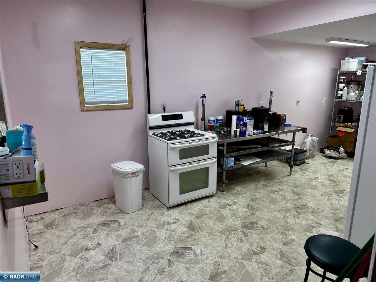 1800 N 9th Ave Virginia MN 55792 150012 image12