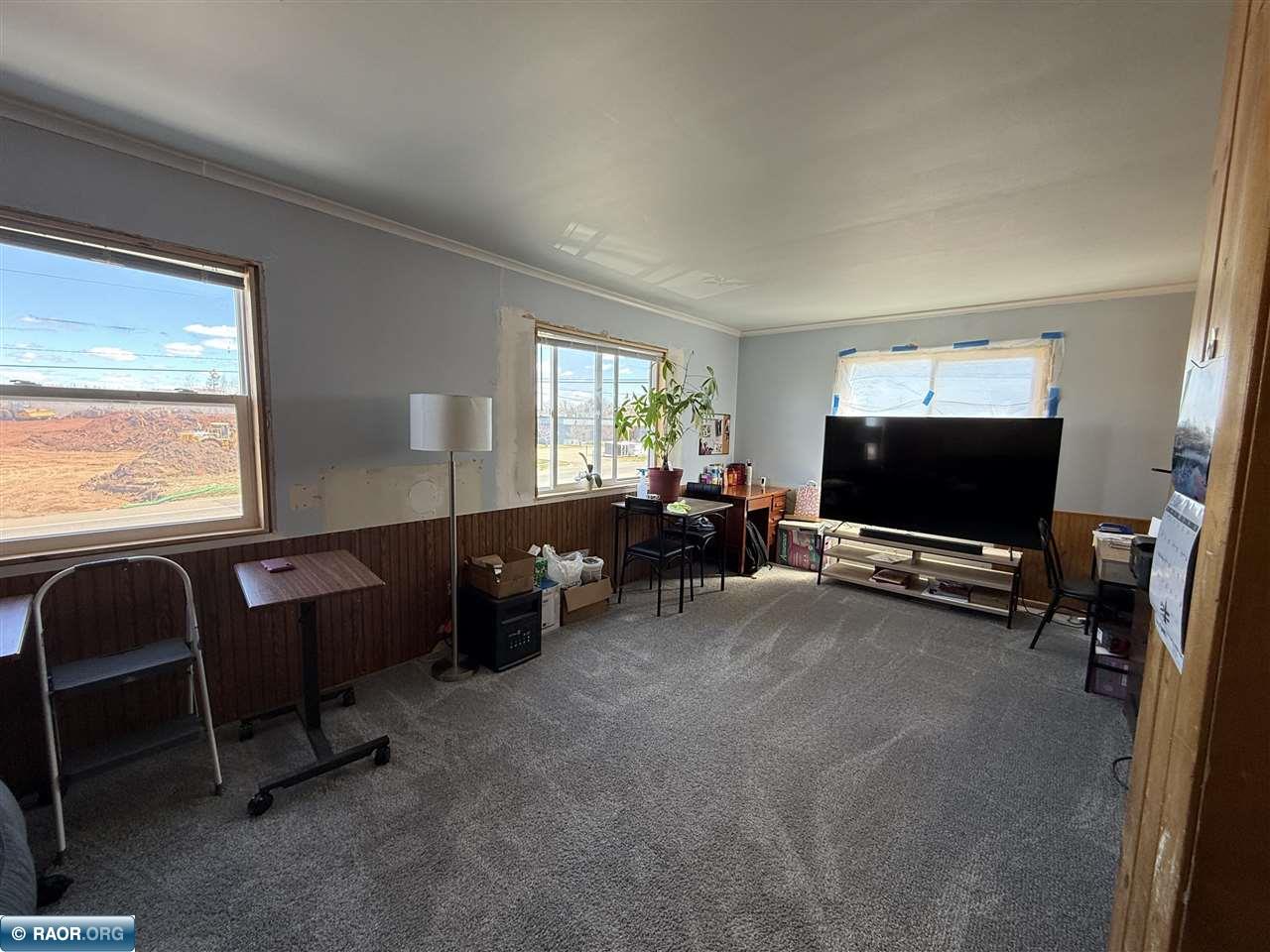 1800 N 9th Ave Virginia MN 55792 150012 image2