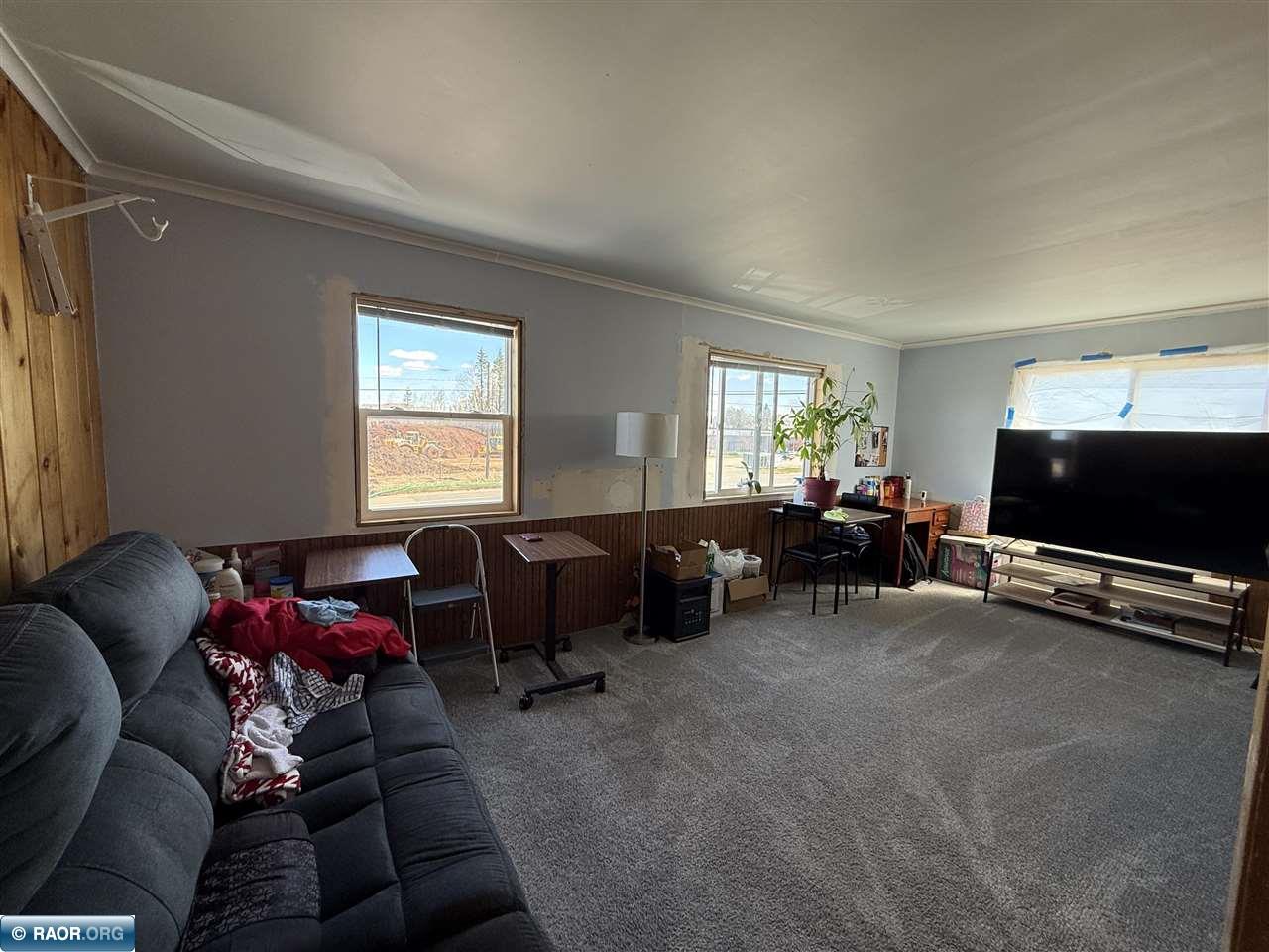 1800 N 9th Ave Virginia MN 55792 150012 image3