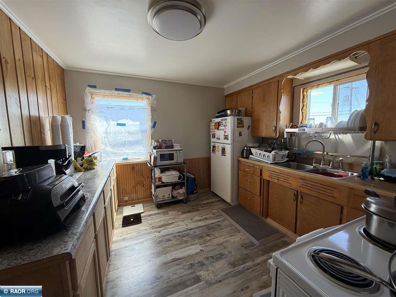 1800 N 9th Ave Virginia MN 55792 150012 image4
