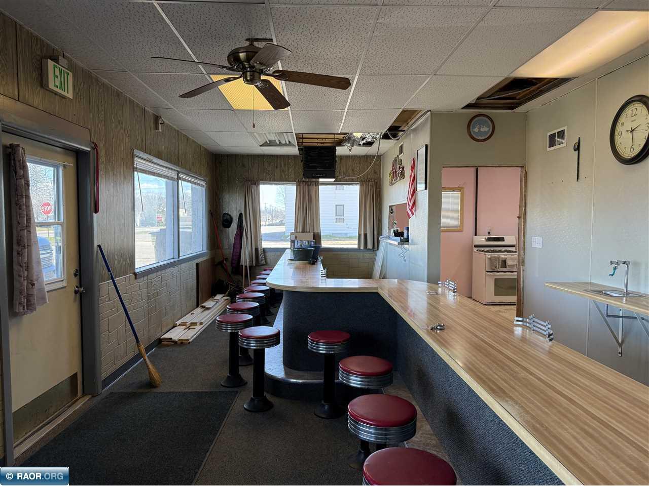 1800 N 9th Ave Virginia MN 55792 150012 image7