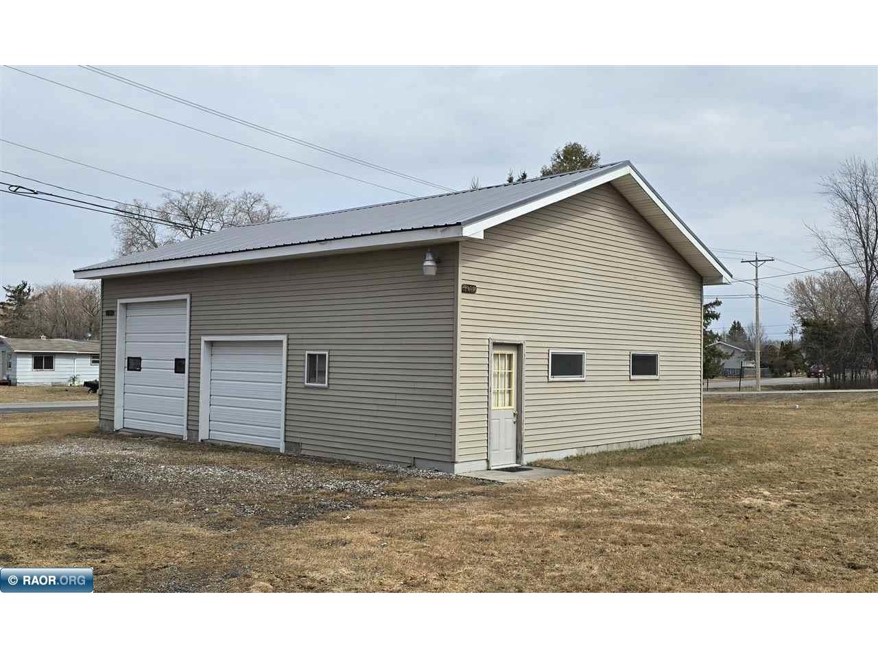 1800 Third Avenue East International Falls MN 56649 146503 image1