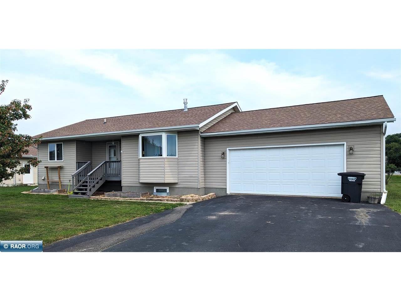 1801 13th Avenue W International Falls MN 56649 145544 image1