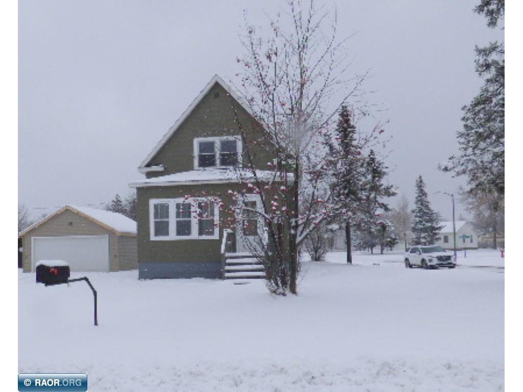 1802 E 27th St Hibbing MN 55746 144480 image1