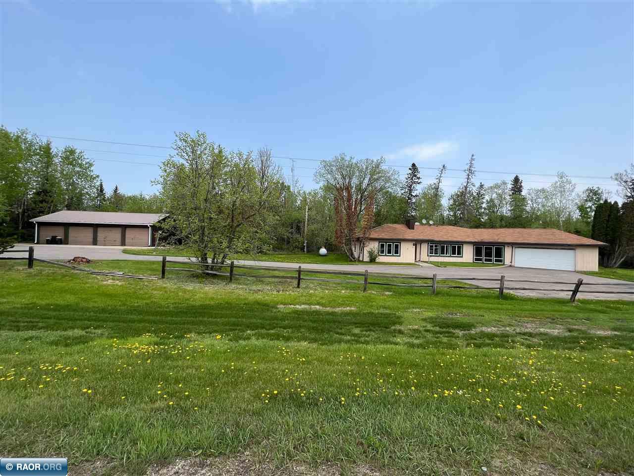 1802 Highway 53 Cook MN 55723 145161 image1
