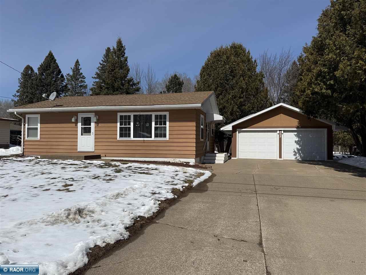 1803 E 39th Street Hibbing MN 55746 149732 image1