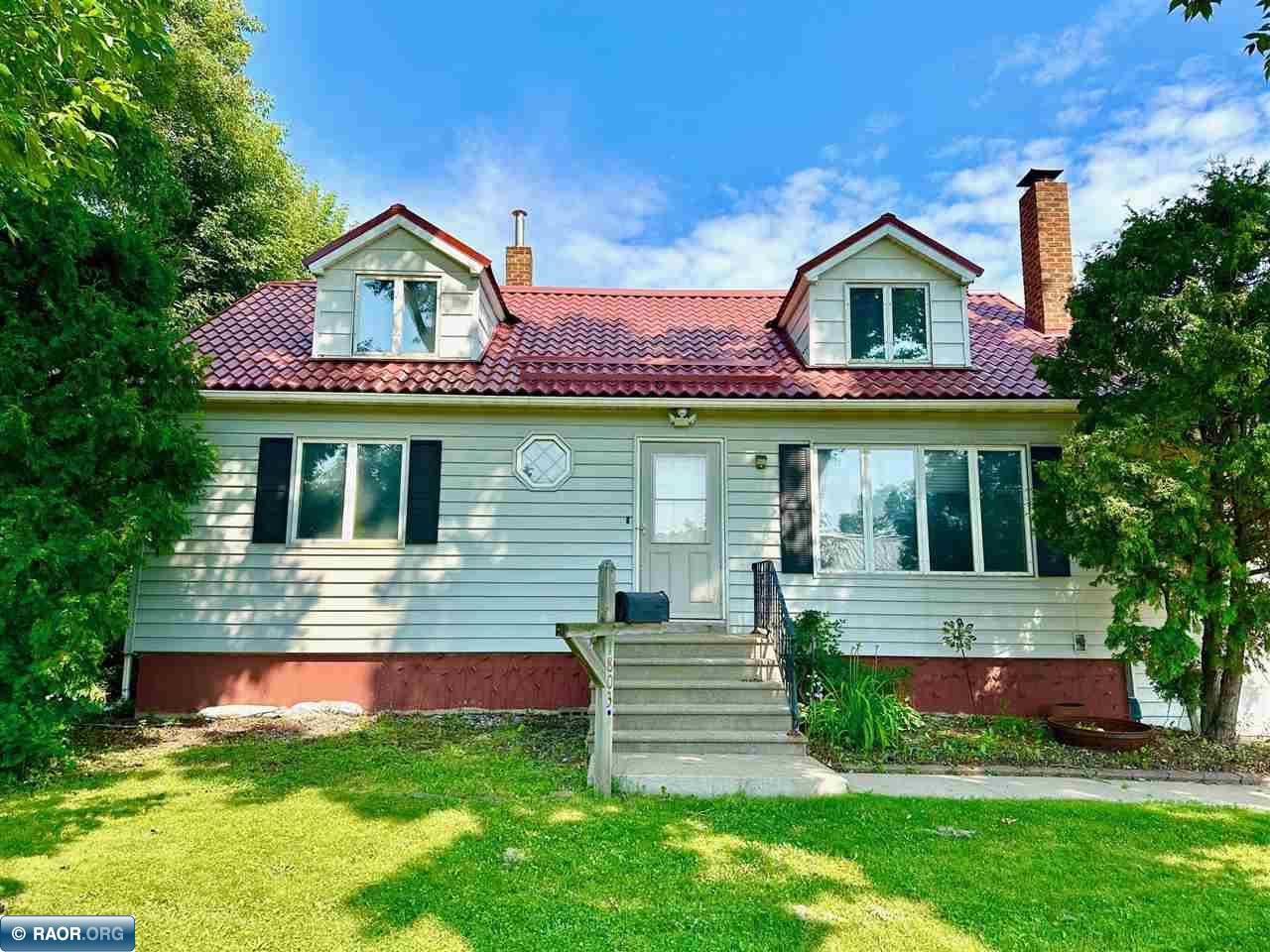 1803 Wolf Road Virginia MN 55792 148727 image1