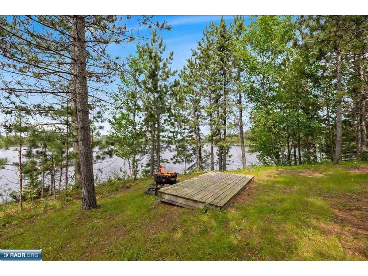 1804 North Bay Road Ely MN 55731 - Birch 149593 image10