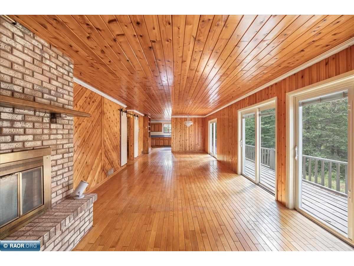 1804 North Bay Road Ely MN 55731 - Birch 149593 image11