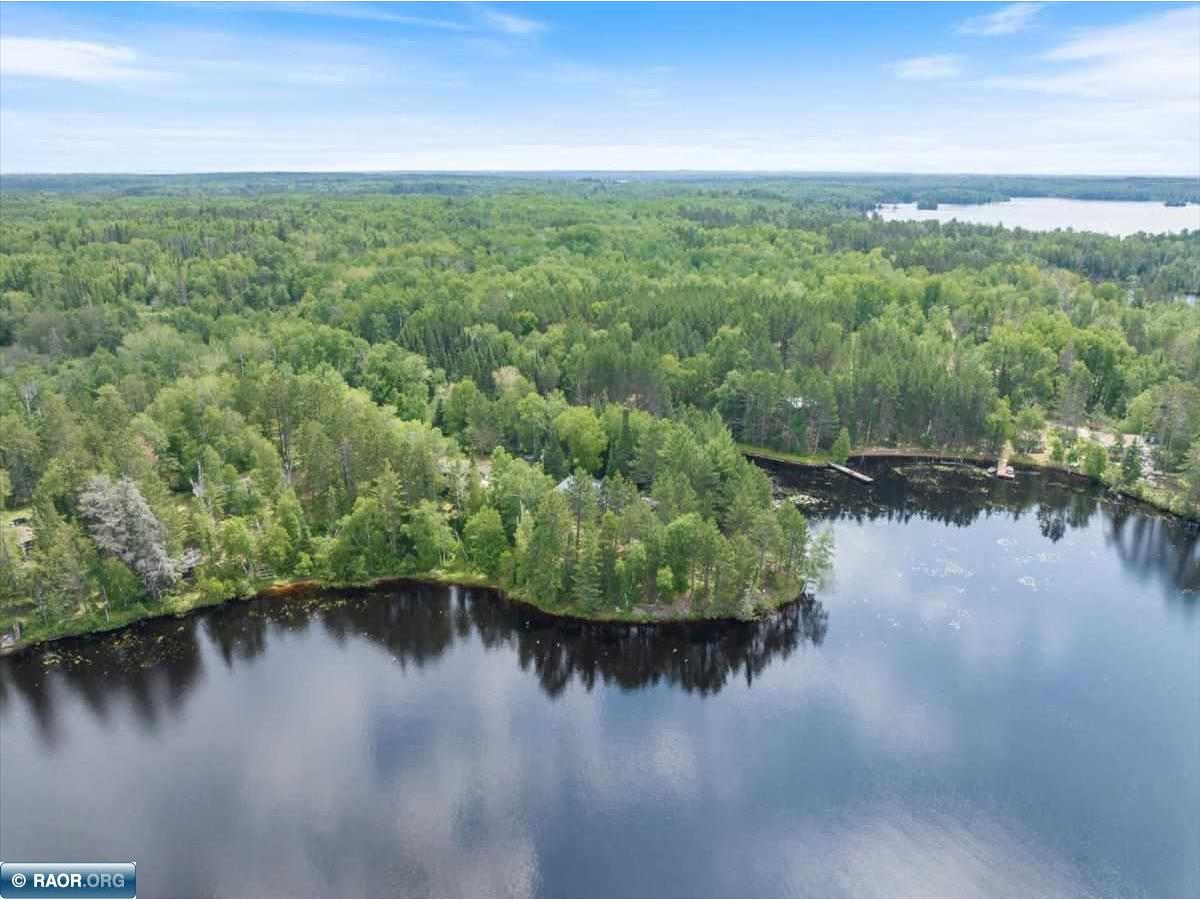1804 North Bay Road Ely MN 55731 - Birch 149593 image12