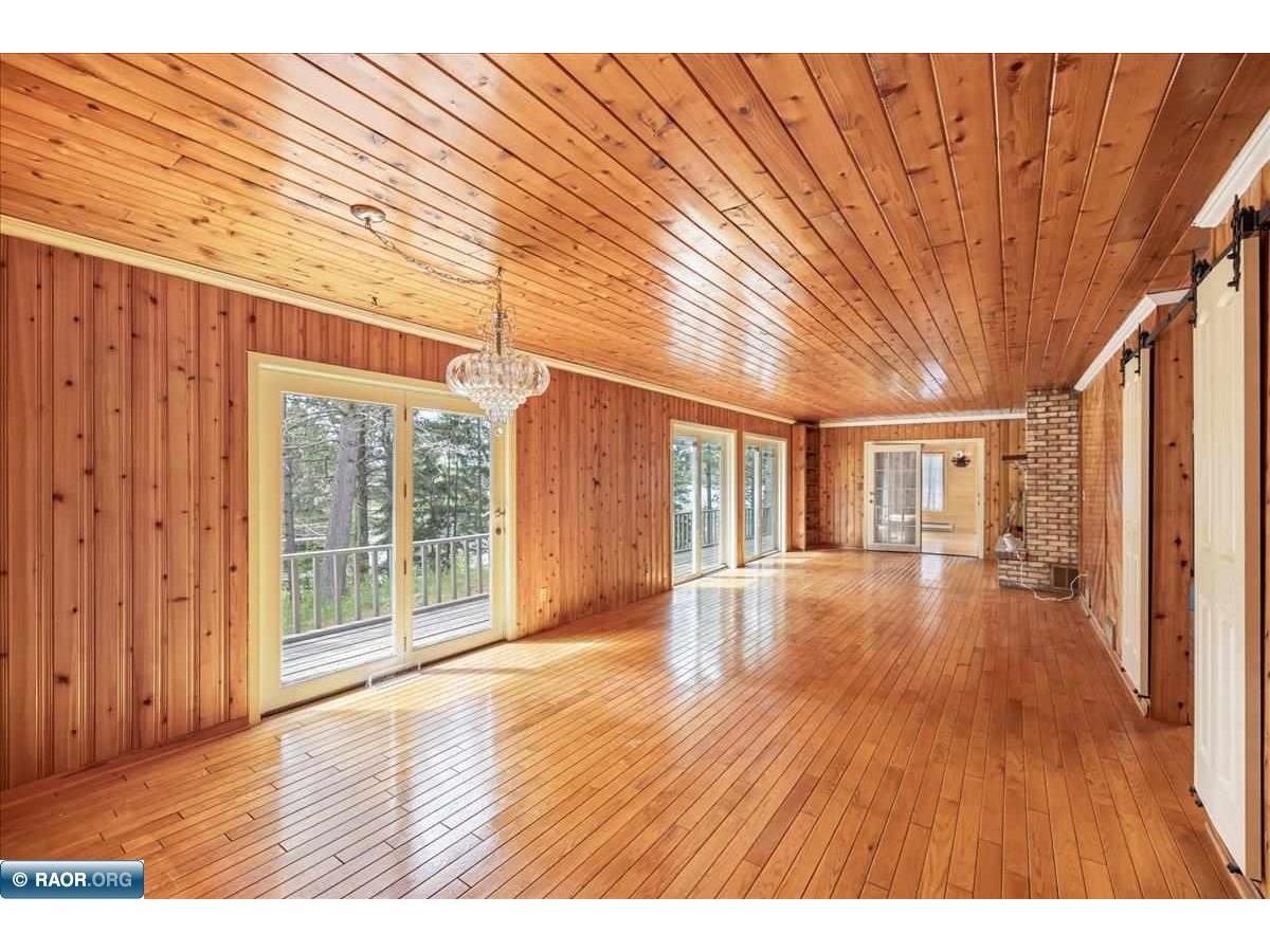 1804 North Bay Road Ely MN 55731 - Birch 149593 image13