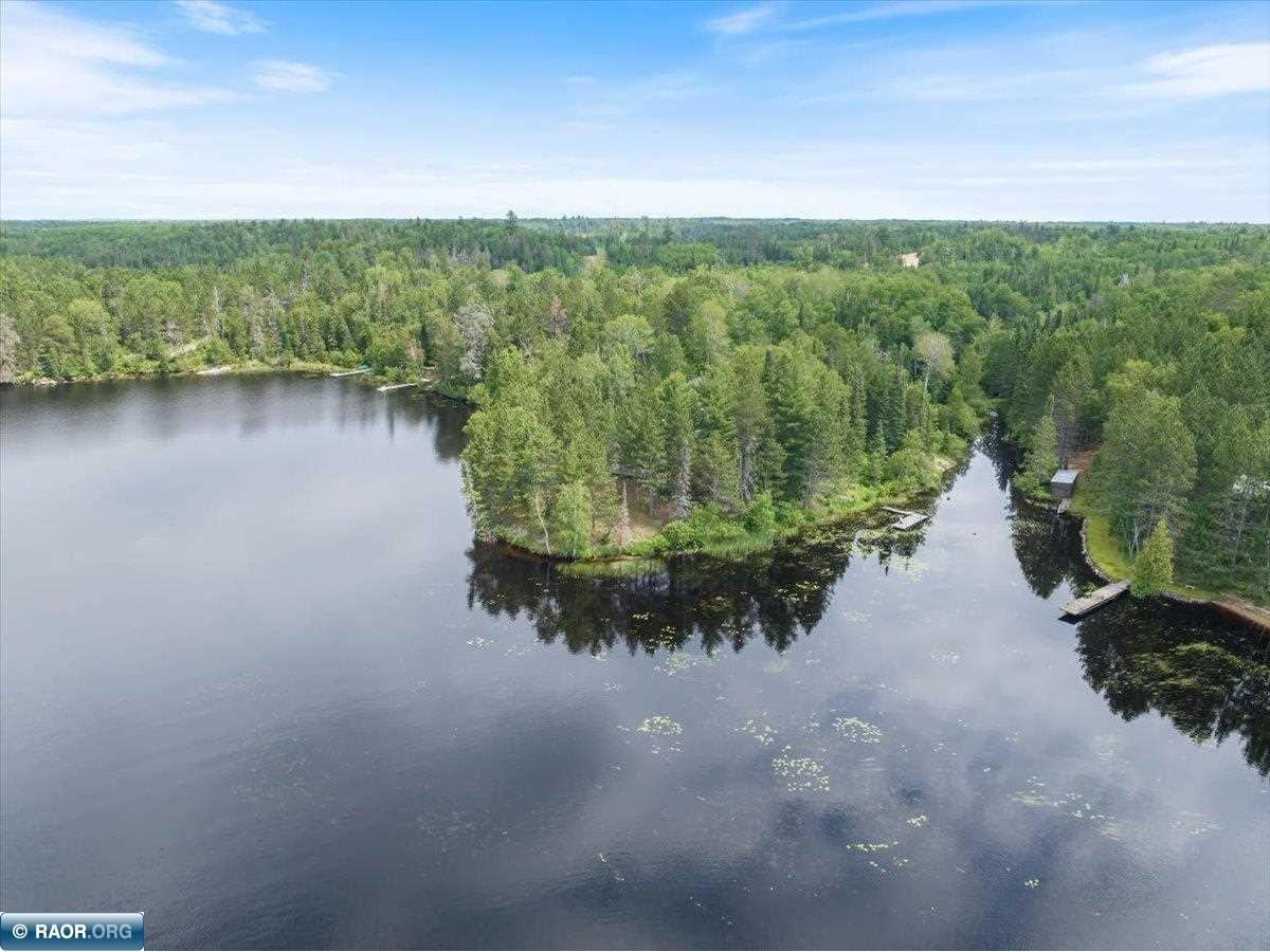 1804 North Bay Road Ely MN 55731 - Birch 149593 image14