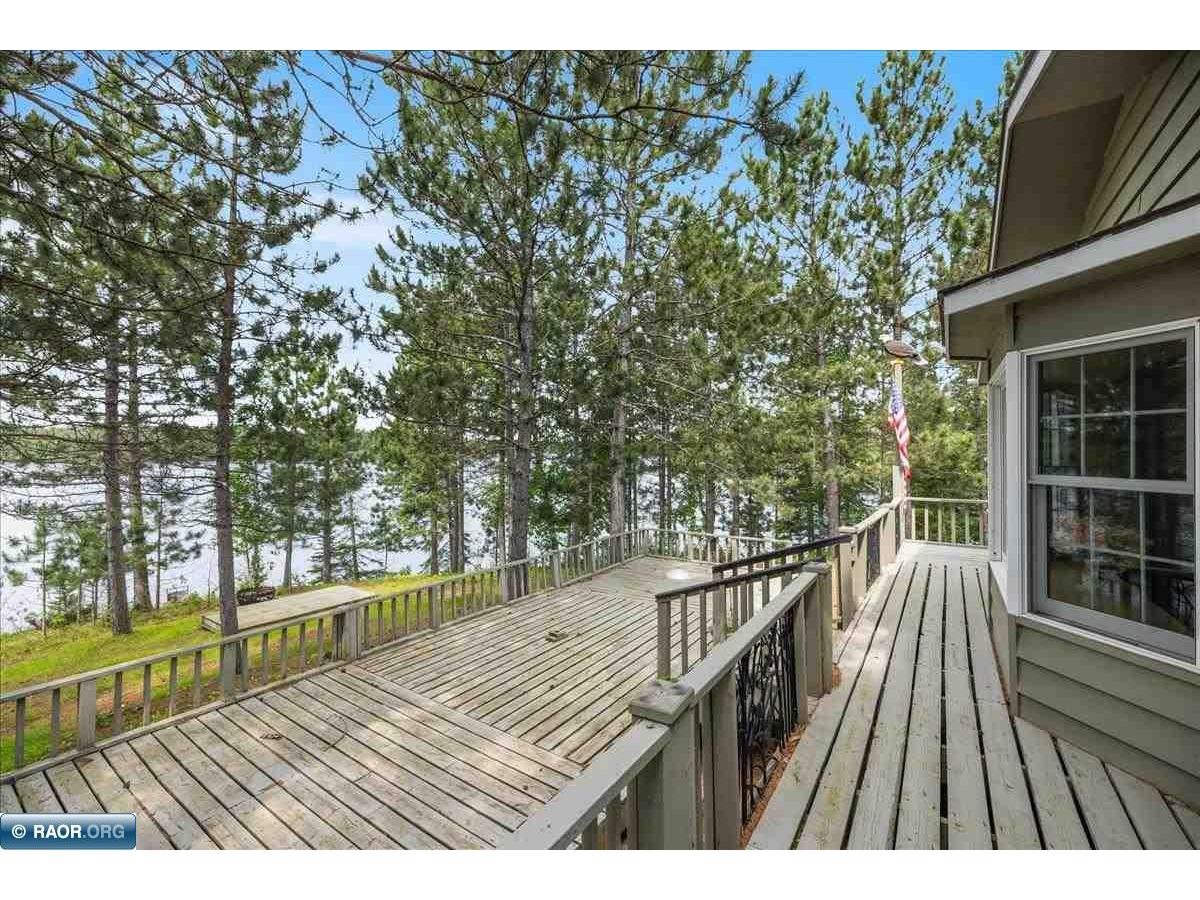 1804 North Bay Road Ely MN 55731 - Birch 149593 image16