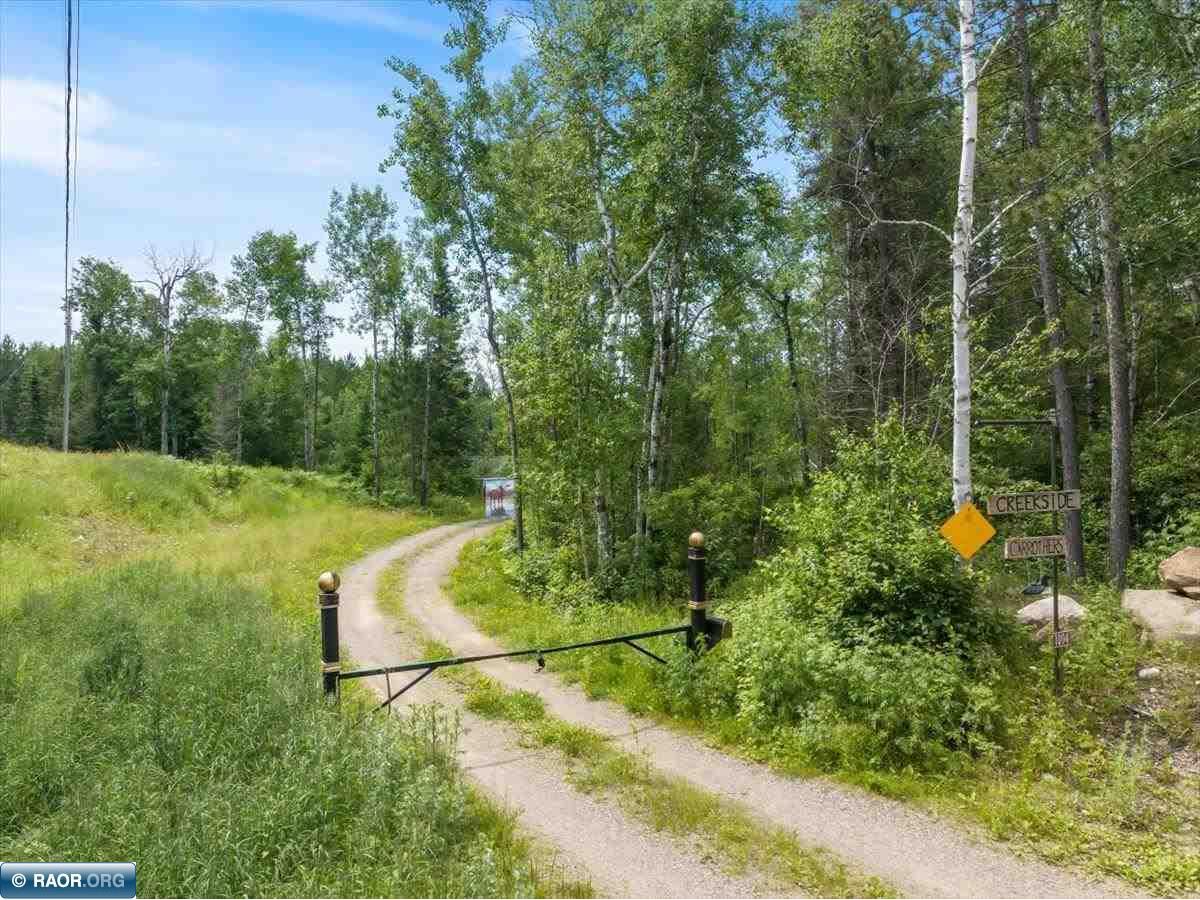 1804 North Bay Road Ely MN 55731 - Birch 149593 image18