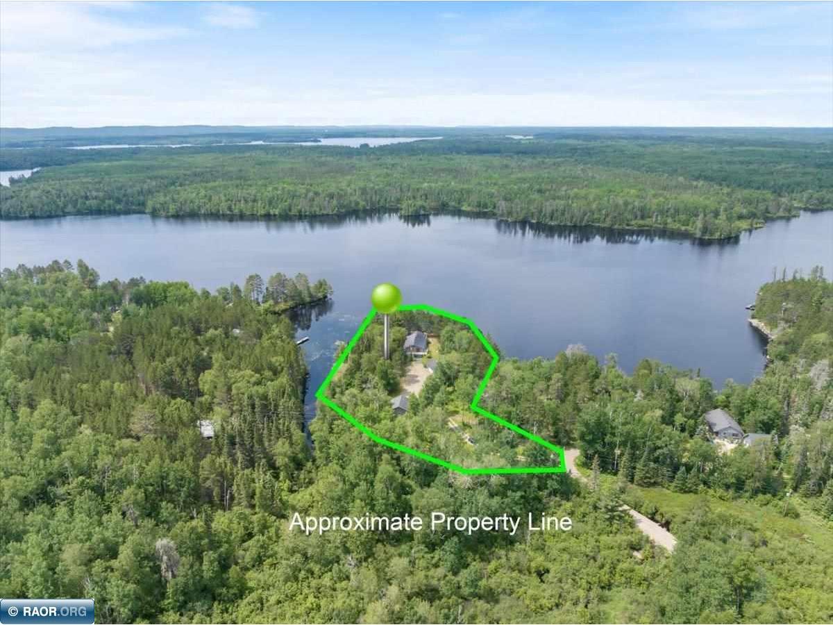 1804 North Bay Road Ely MN 55731 - Birch 149593 image2