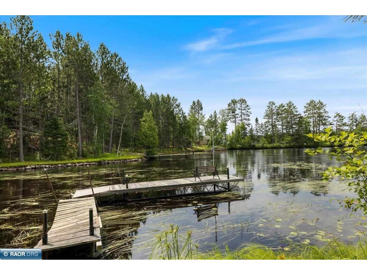 1804 North Bay Road Ely MN 55731 - Birch 149593 image22