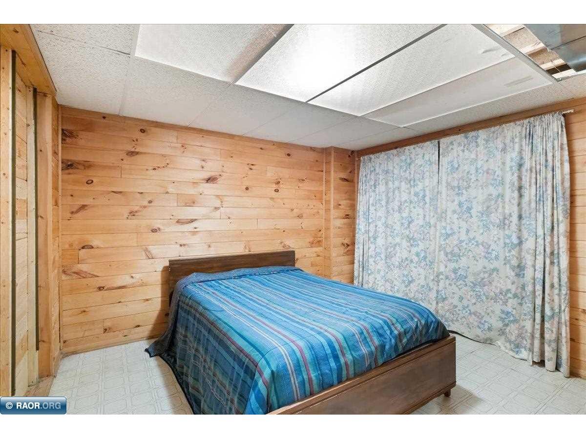 1804 North Bay Road Ely MN 55731 - Birch 149593 image26