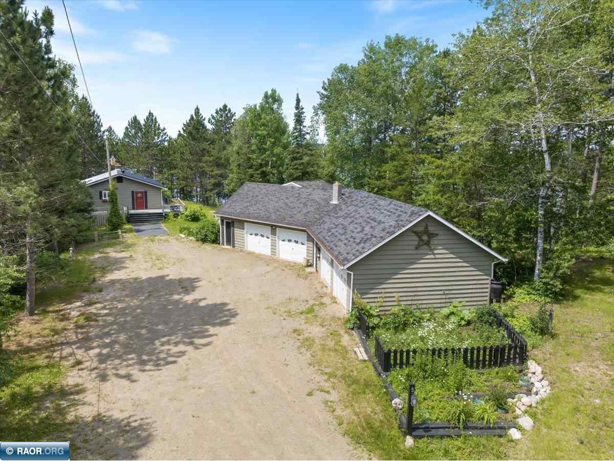 1804 North Bay Road Ely MN 55731 - Birch 149593 image27