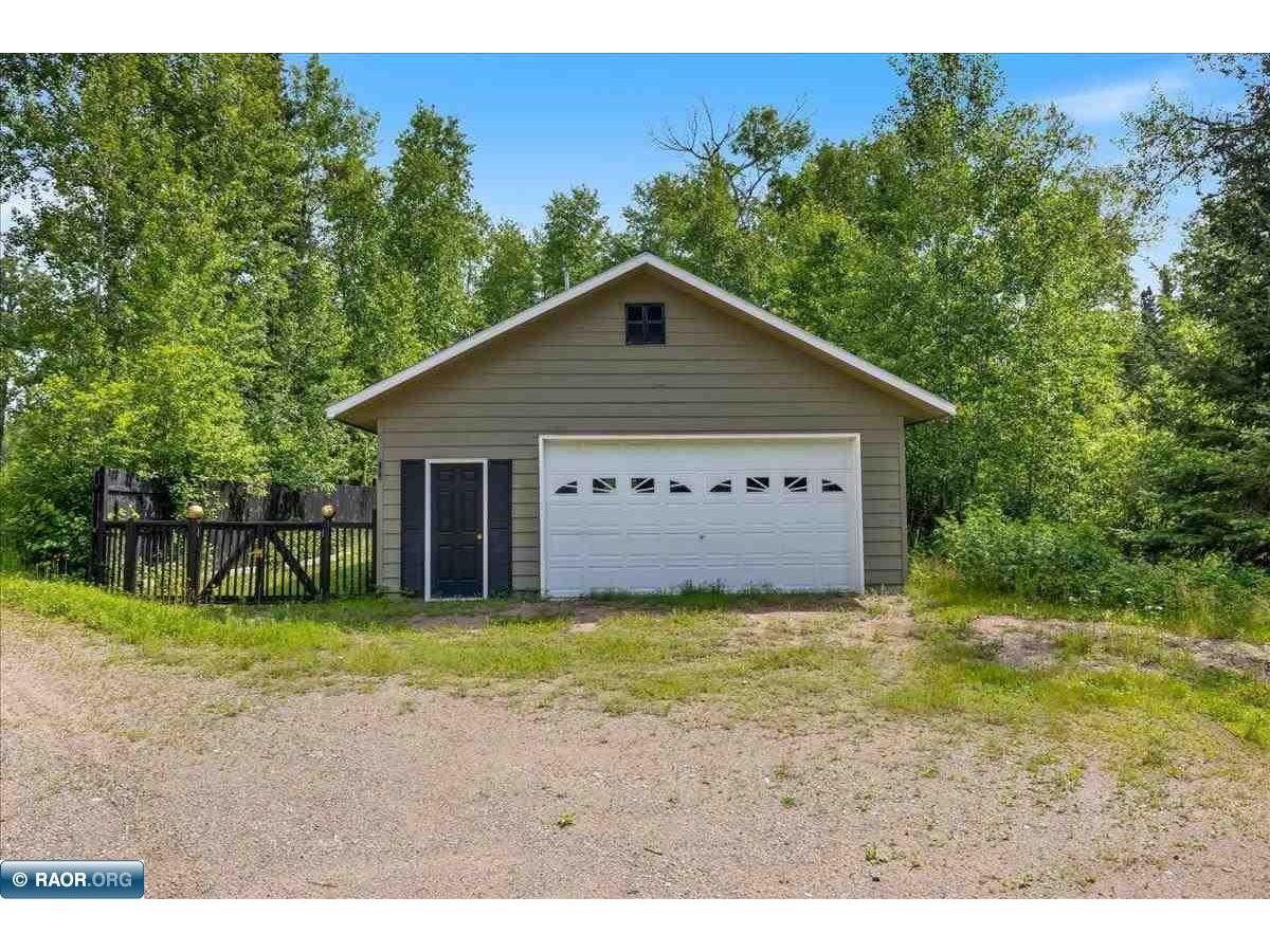 1804 North Bay Road Ely MN 55731 - Birch 149593 image28