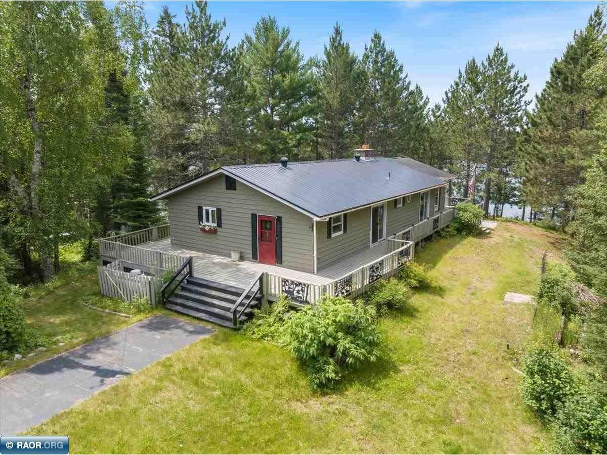 1804 North Bay Road Ely MN 55731 - Birch 149593 image29