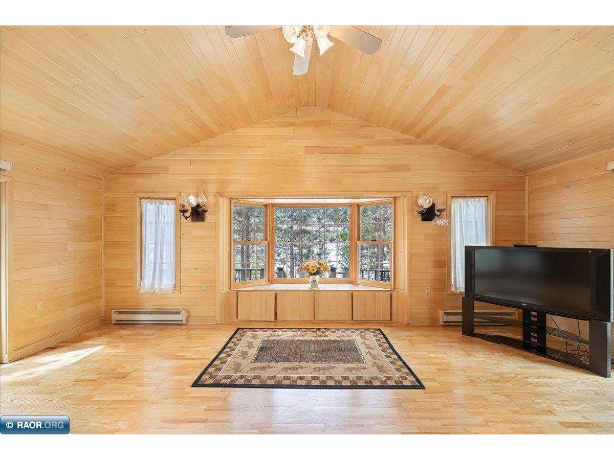 1804 North Bay Road Ely MN 55731 - Birch 149593 image3