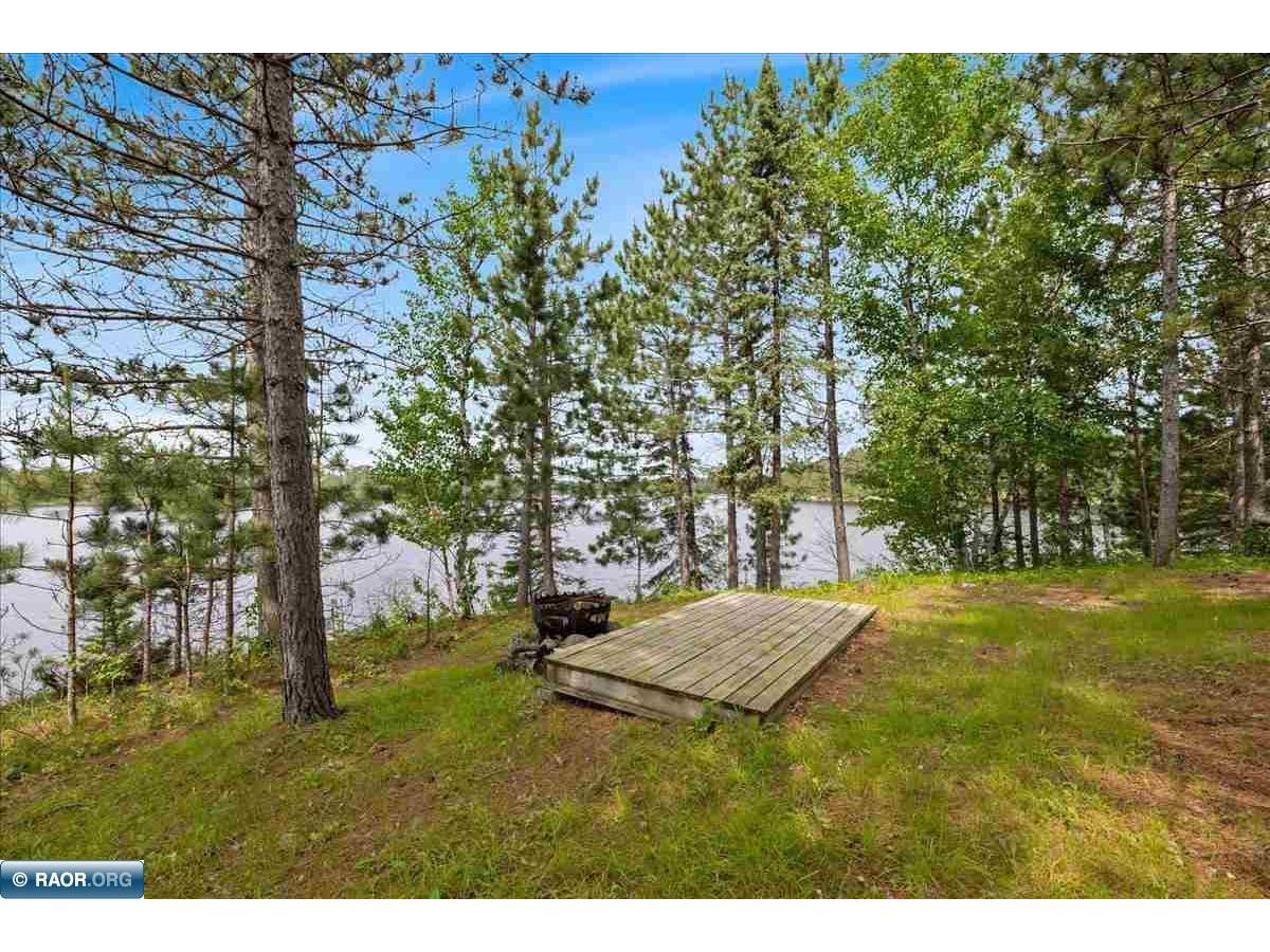 1804 North Bay Road Ely MN 55731 - Birch 149593 image30