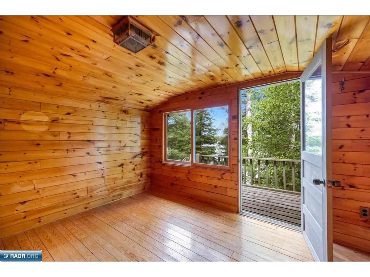 1804 North Bay Road Ely MN 55731 - Birch 149593 image32