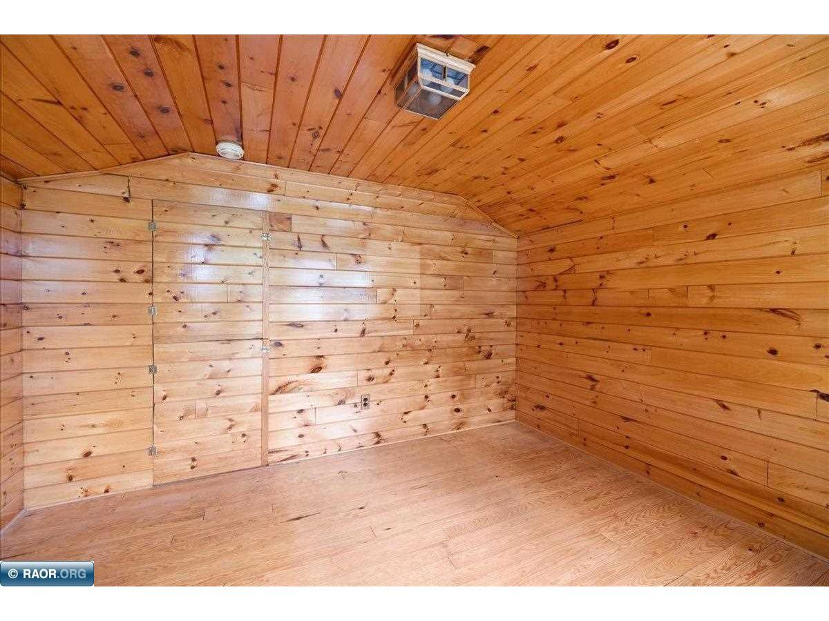 1804 North Bay Road Ely MN 55731 - Birch 149593 image33