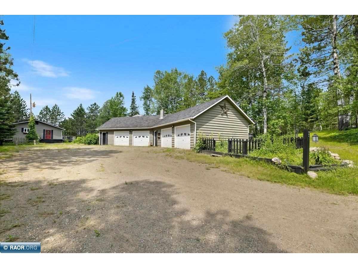 1804 North Bay Road Ely MN 55731 - Birch 149593 image35