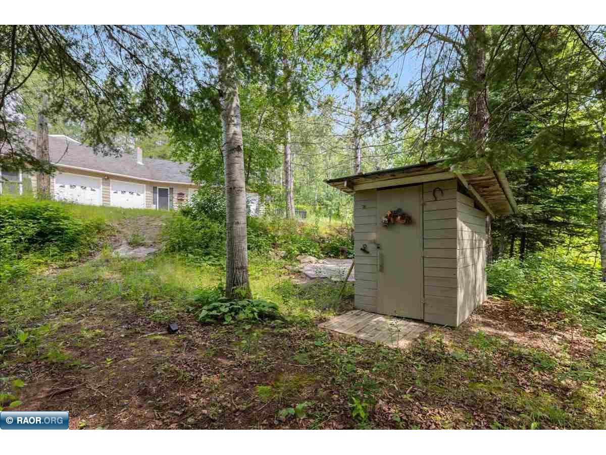 1804 North Bay Road Ely MN 55731 - Birch 149593 image36