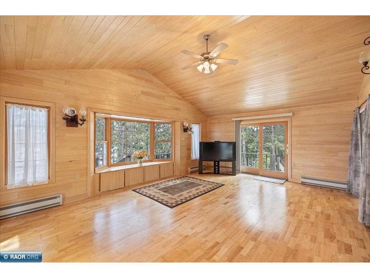 1804 North Bay Road Ely MN 55731 - Birch 149593 image4