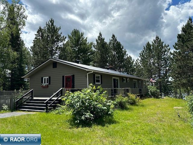 1804 North Bay Road Ely MN 55731 - Birch 149593 image45