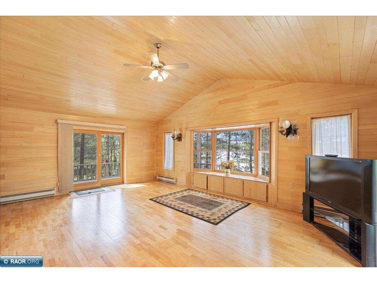 1804 North Bay Road Ely MN 55731 - Birch 149593 image5