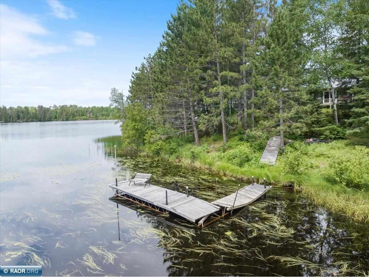1804 North Bay Road Ely MN 55731 - Birch 149593 image7