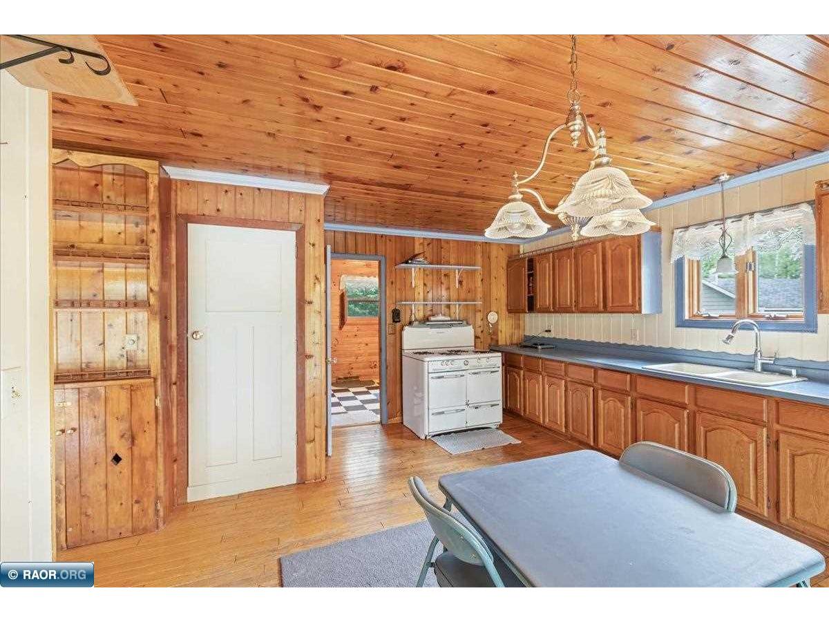 1804 North Bay Road Ely MN 55731 - Birch 149593 image8