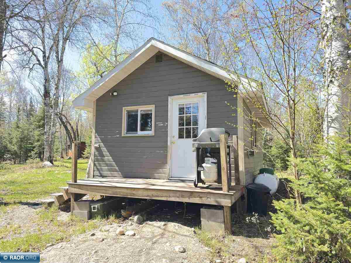 1806 Everett Bay Rd Tower MN 55790 149992 image1