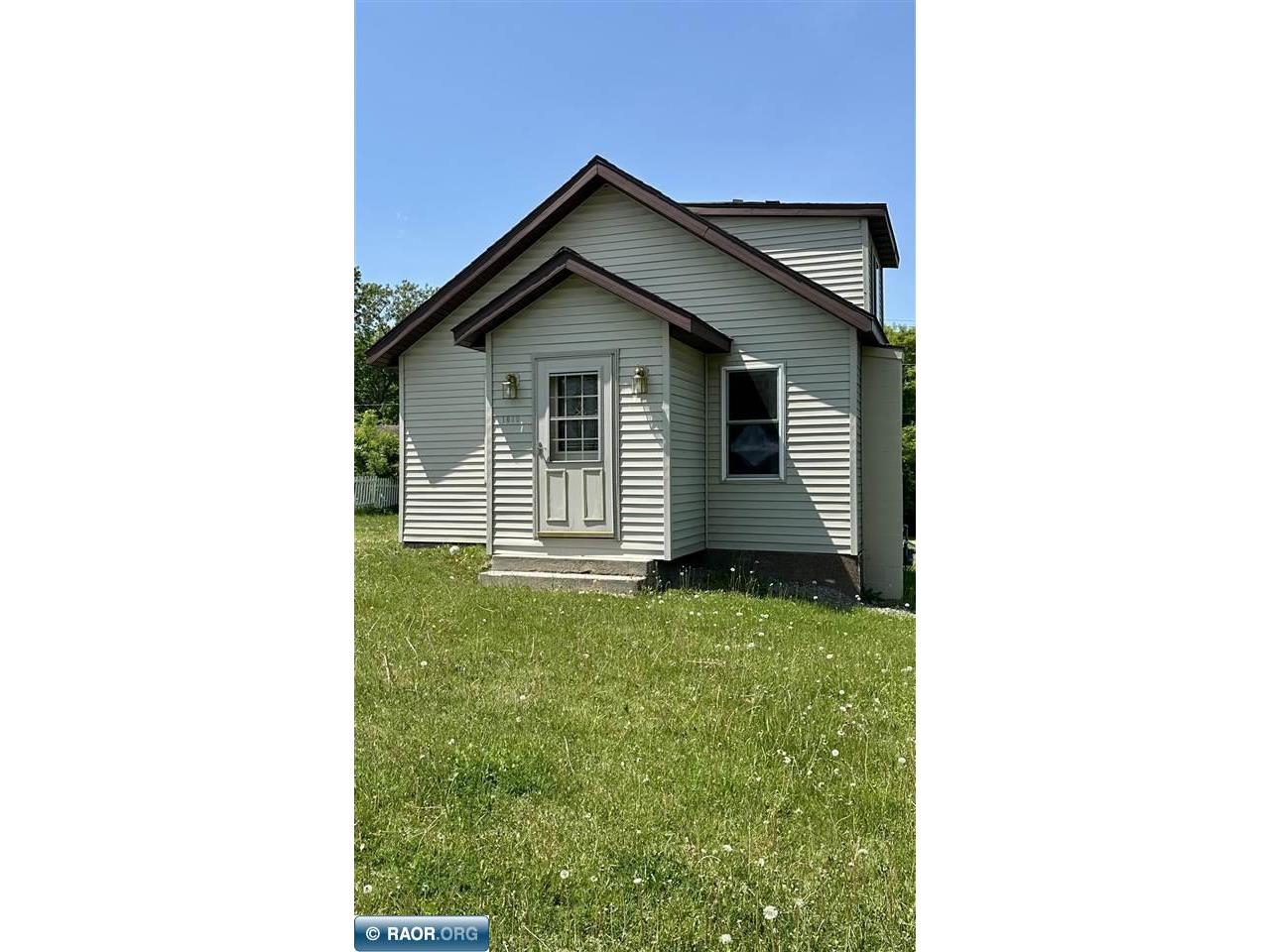 1810 3rd Avenue East International Falls MN 56649 147962 image1