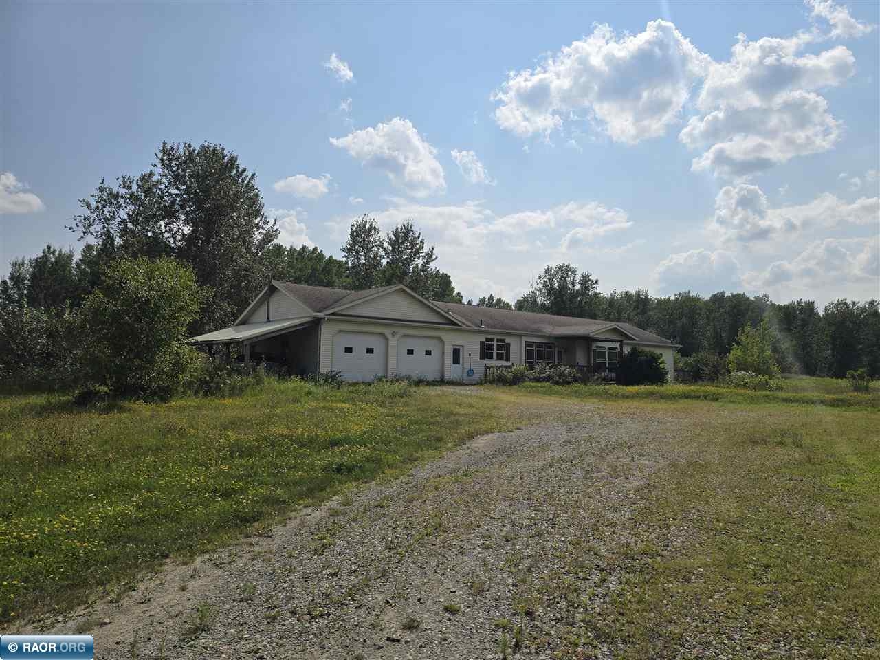 1817 Town Road 396 Baudette MN 56623 148832 image1