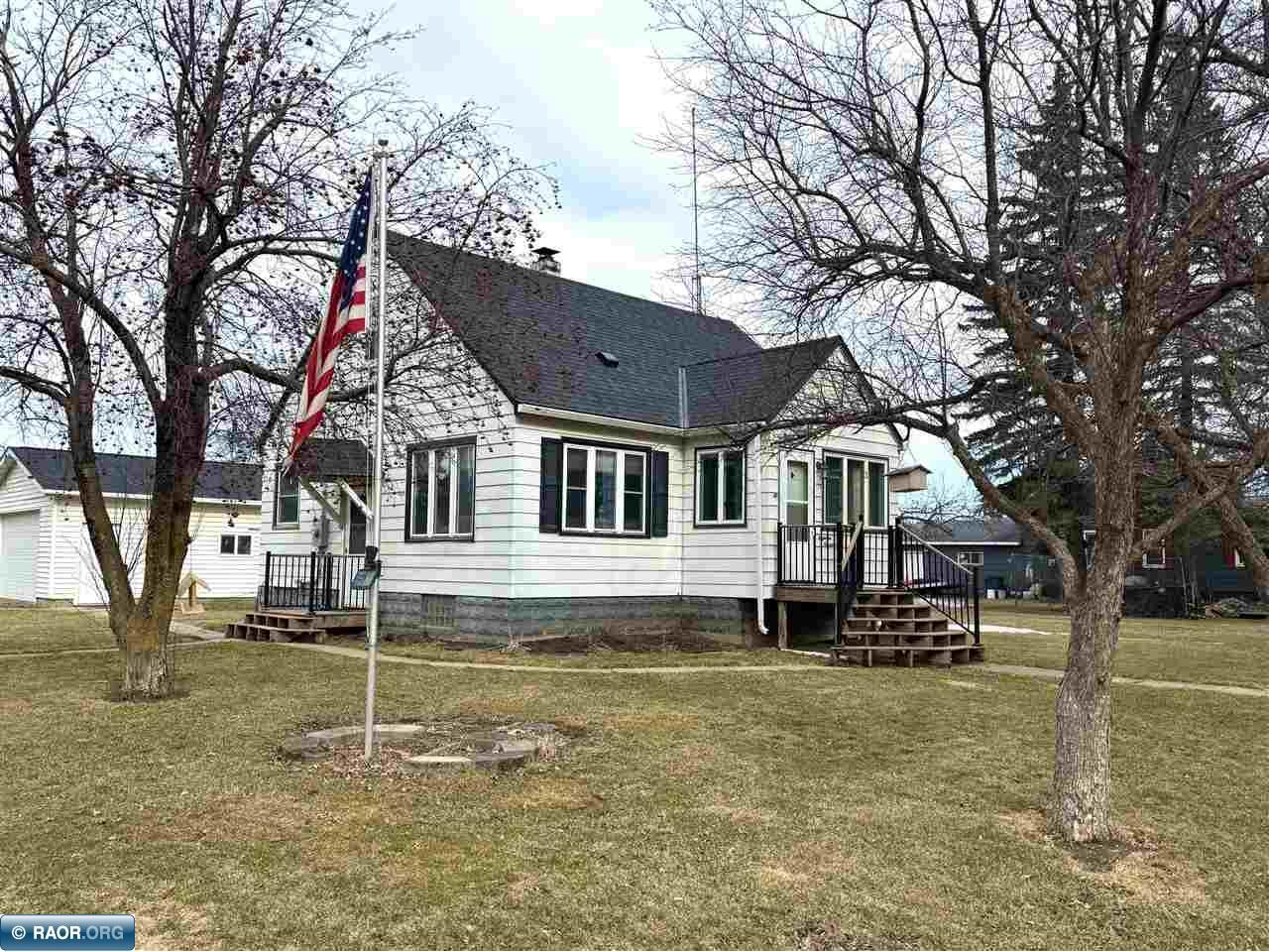 1819 Southern Dr Virginia MN 55792 148042 image1