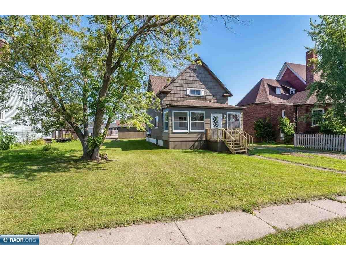 1821 E 4th St Superior WI 54880 - Superior 147436 image1