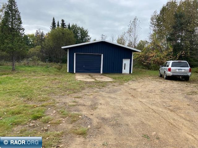 1834 25th Street Hibbing MN 55746 145933 image1